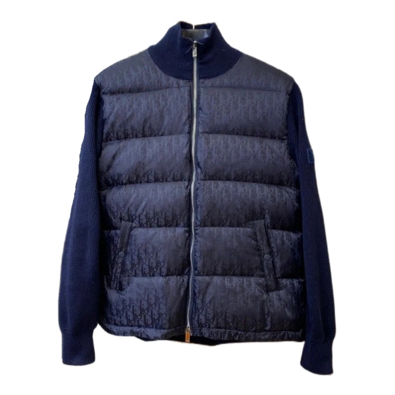 Dior jacket
