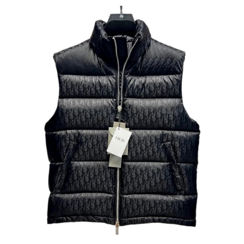 Dior jacket