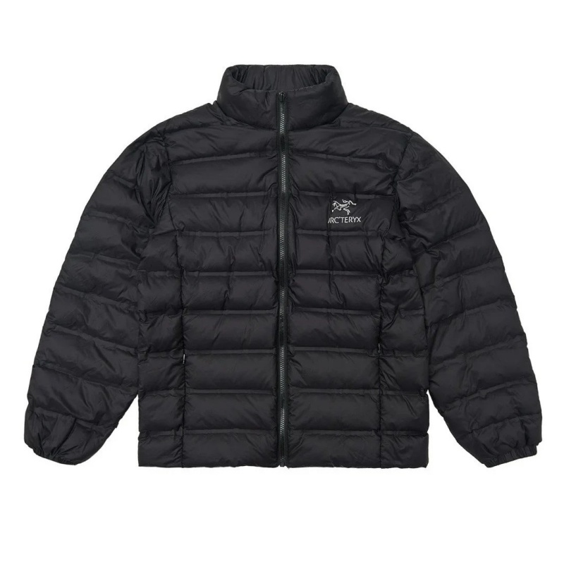 ARC’TERYX jacket