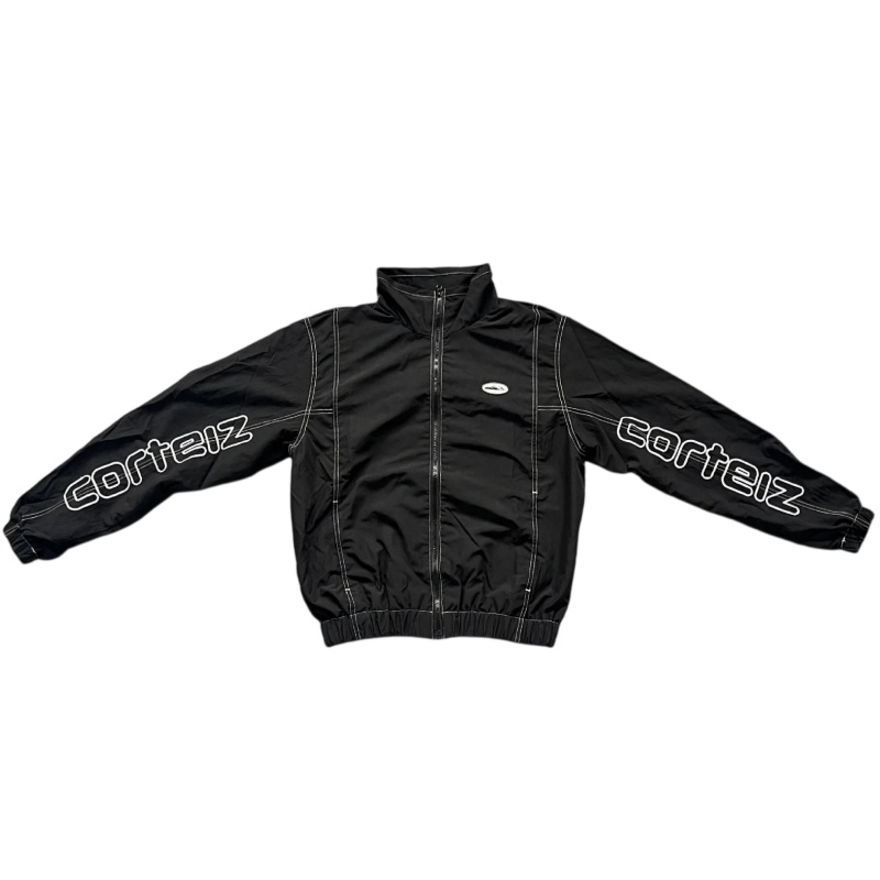 Corteiz jacket