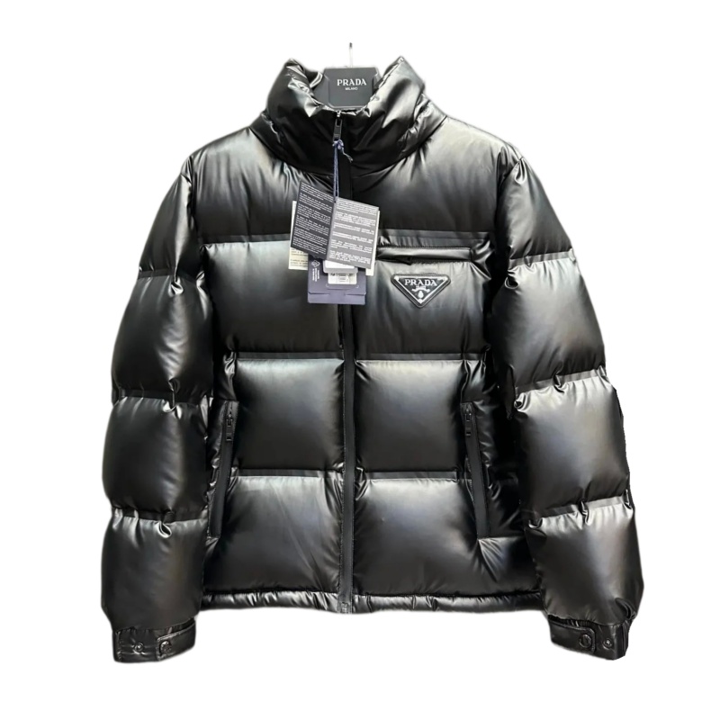 PRADA jacket