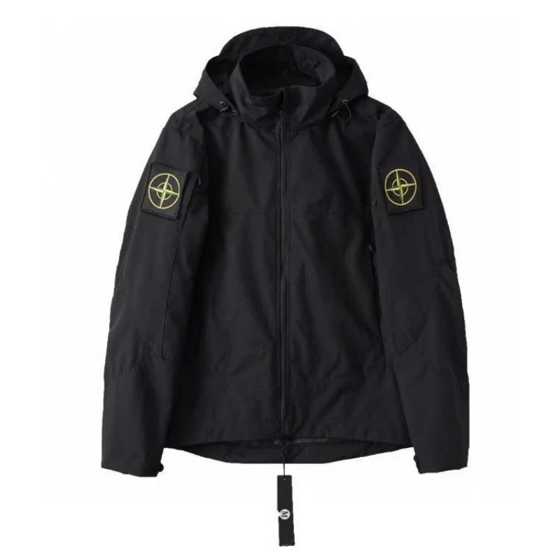 Stone Island Jacket