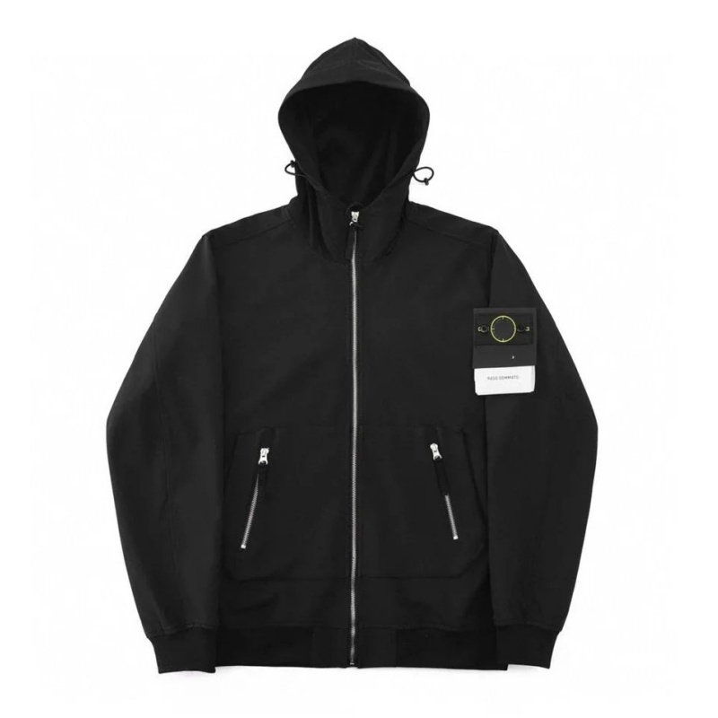 Stone Island Jacket
