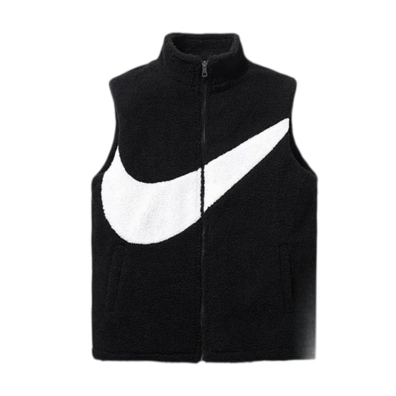 Nike Vest