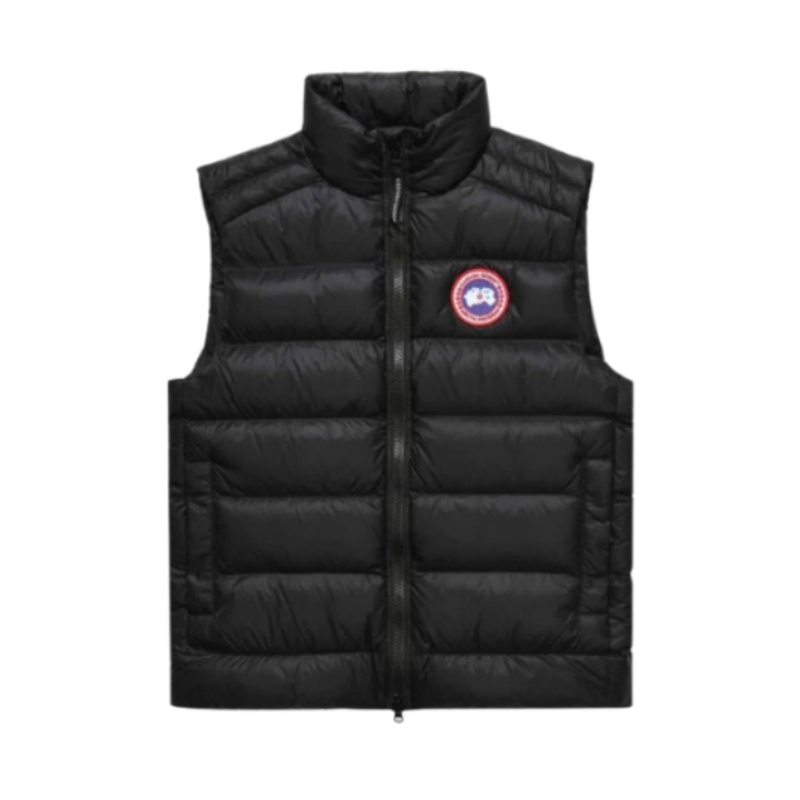 Canada Goose Vest