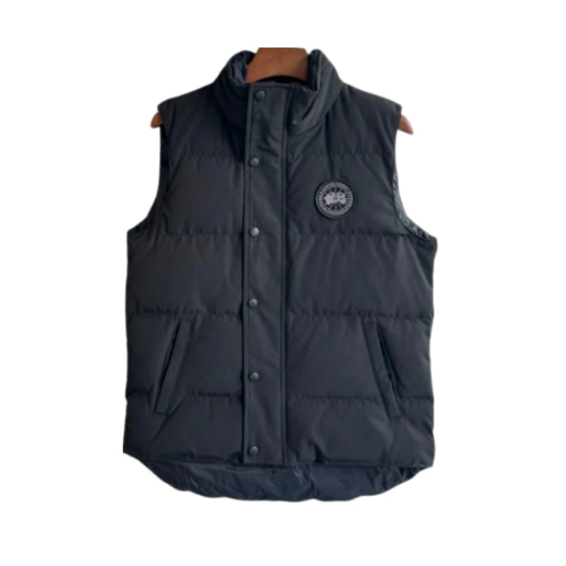 Canada Goose Vest