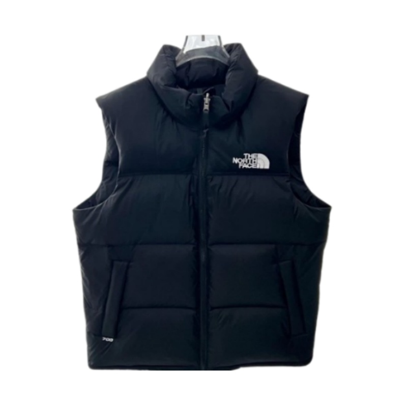 TNF Vest