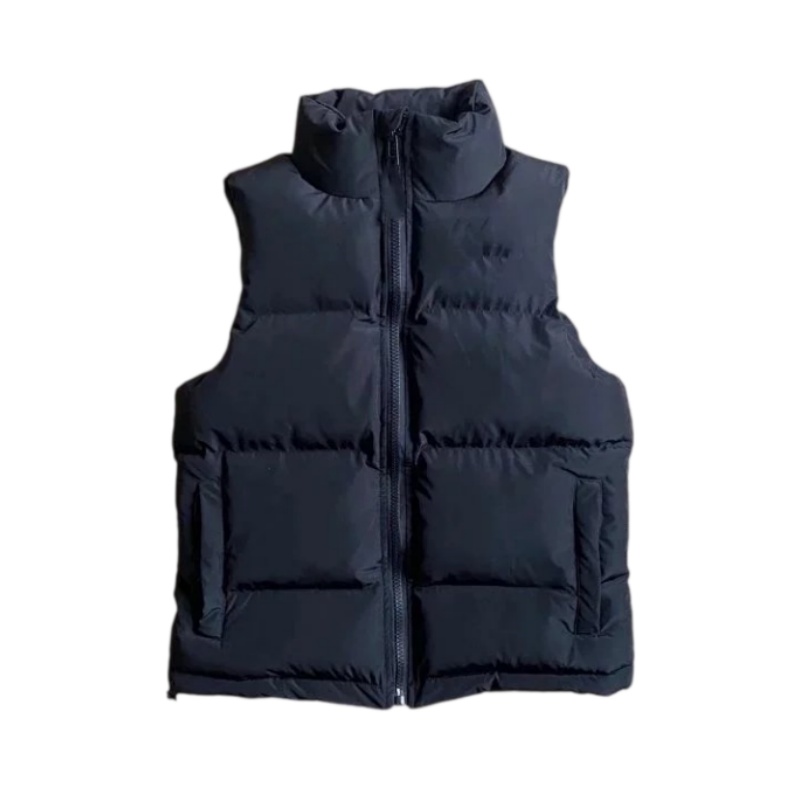 Trapstar Vest