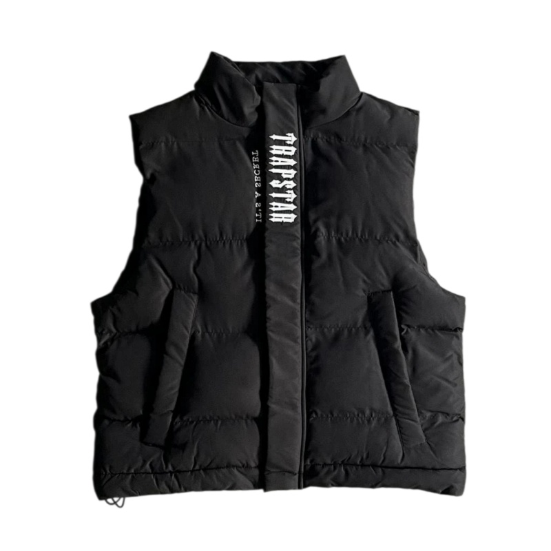 Trapstar Vest