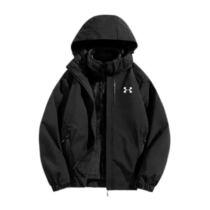 Under Armour jacket