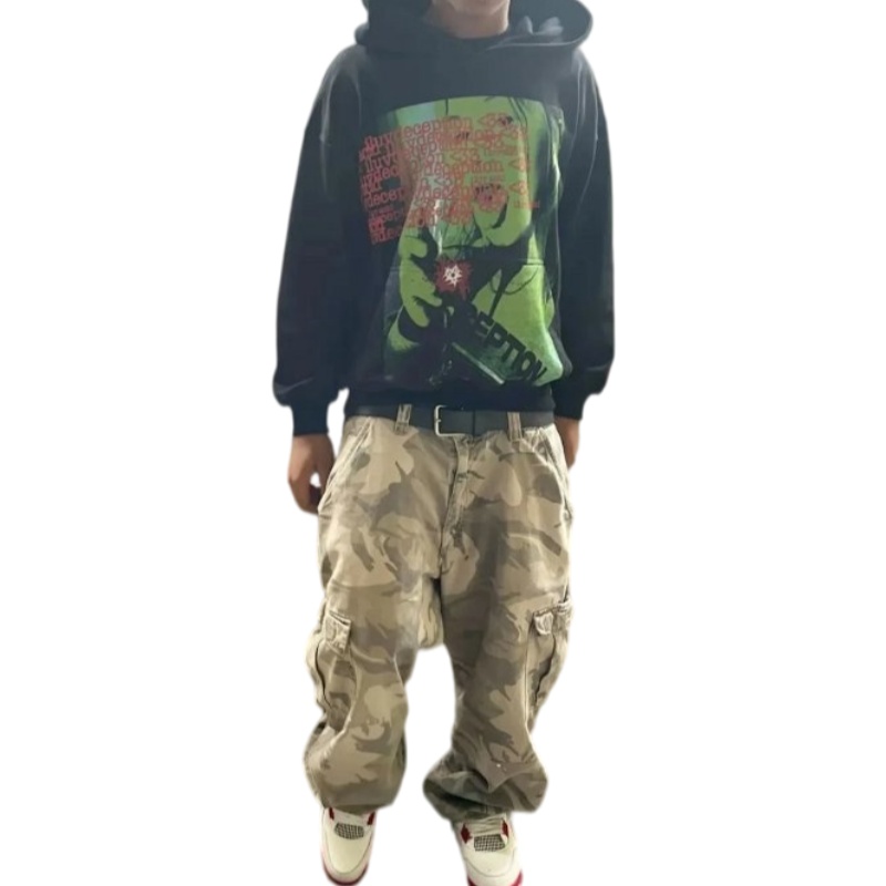 IG Brand