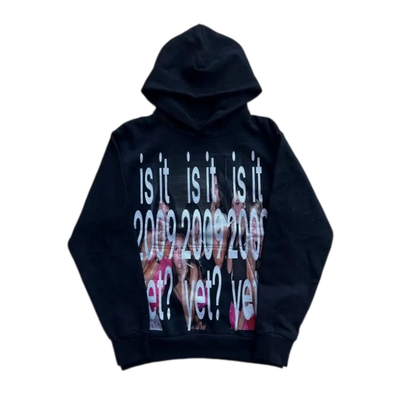 IG Brand