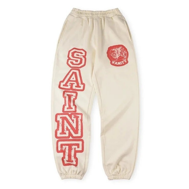IG Brand