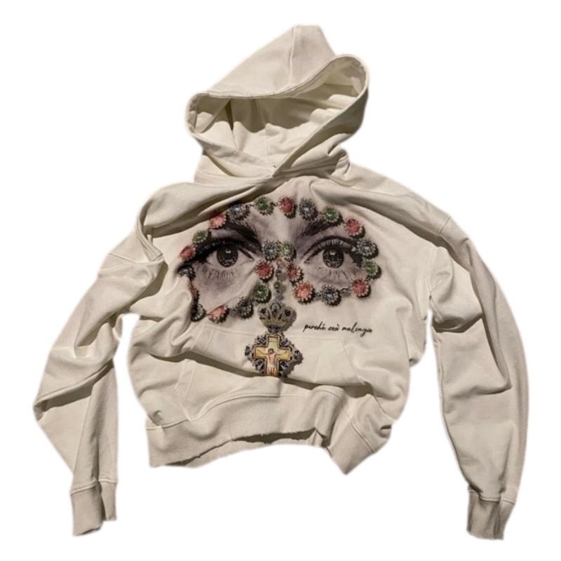 IG Brand