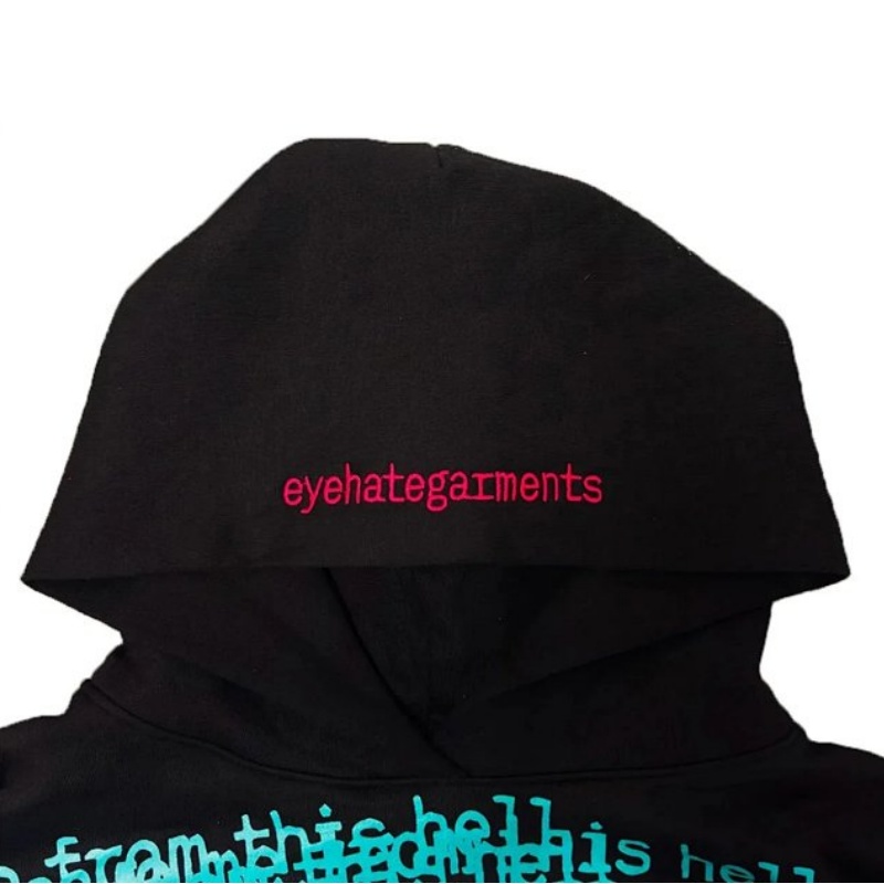 IG Brand