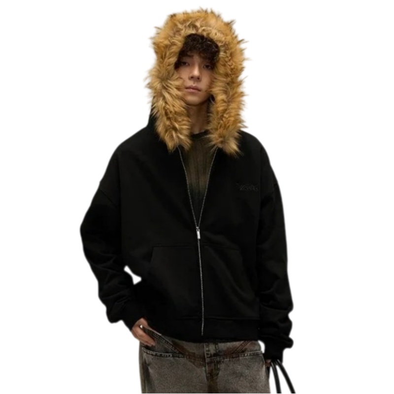 WLNEXT Hoodie