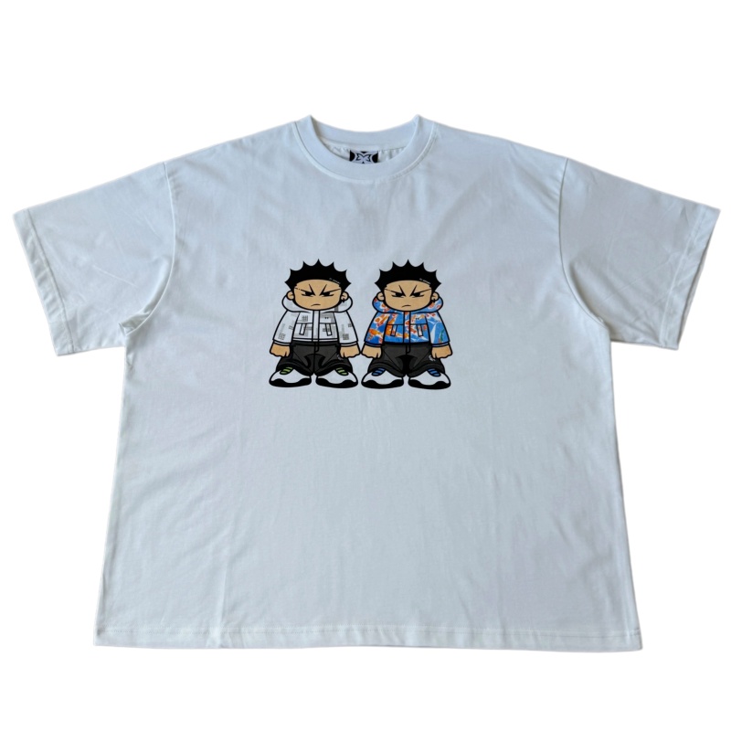 Mertra Tee