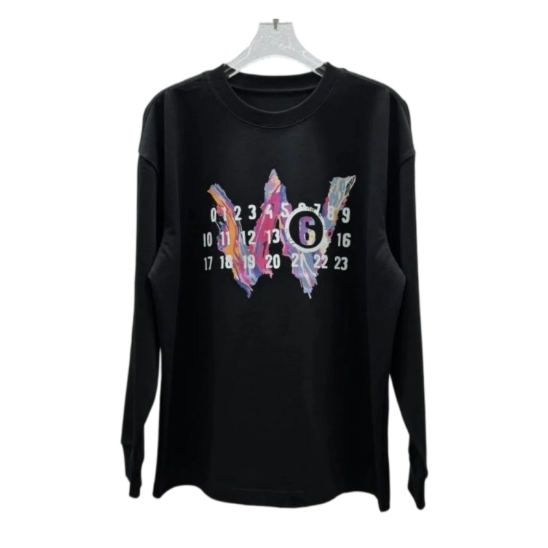 Maison Margiela
