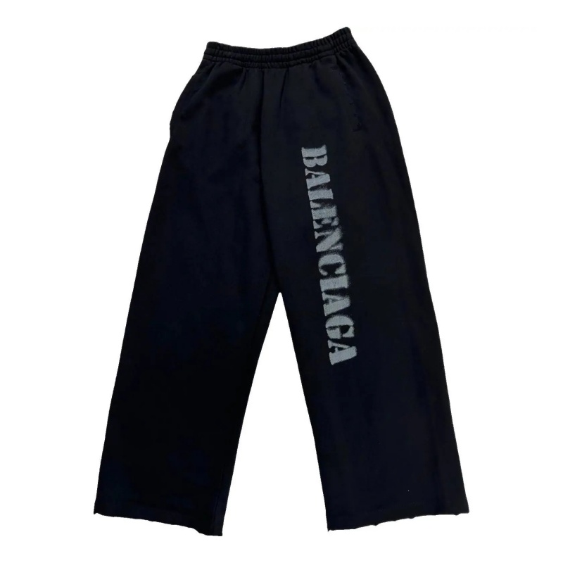 Balenciaga S24 Tracksuit