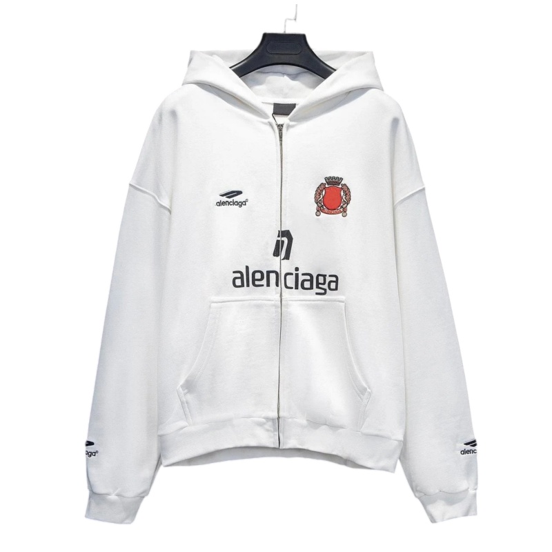 Balenciaga x Ralph Lauren (4colorways)