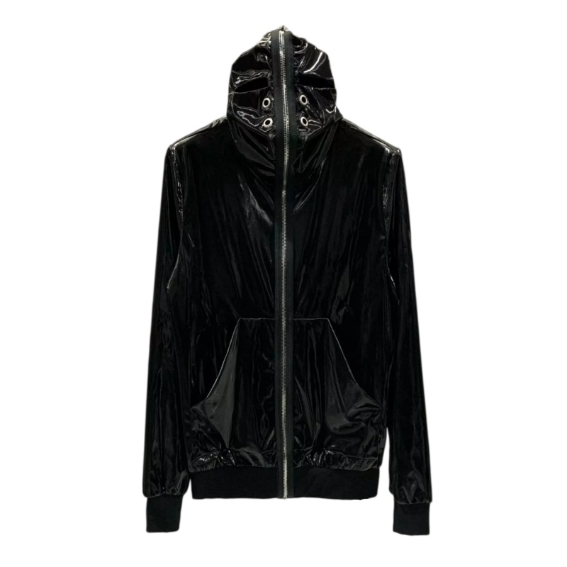Rick Owens Leather 
GImp