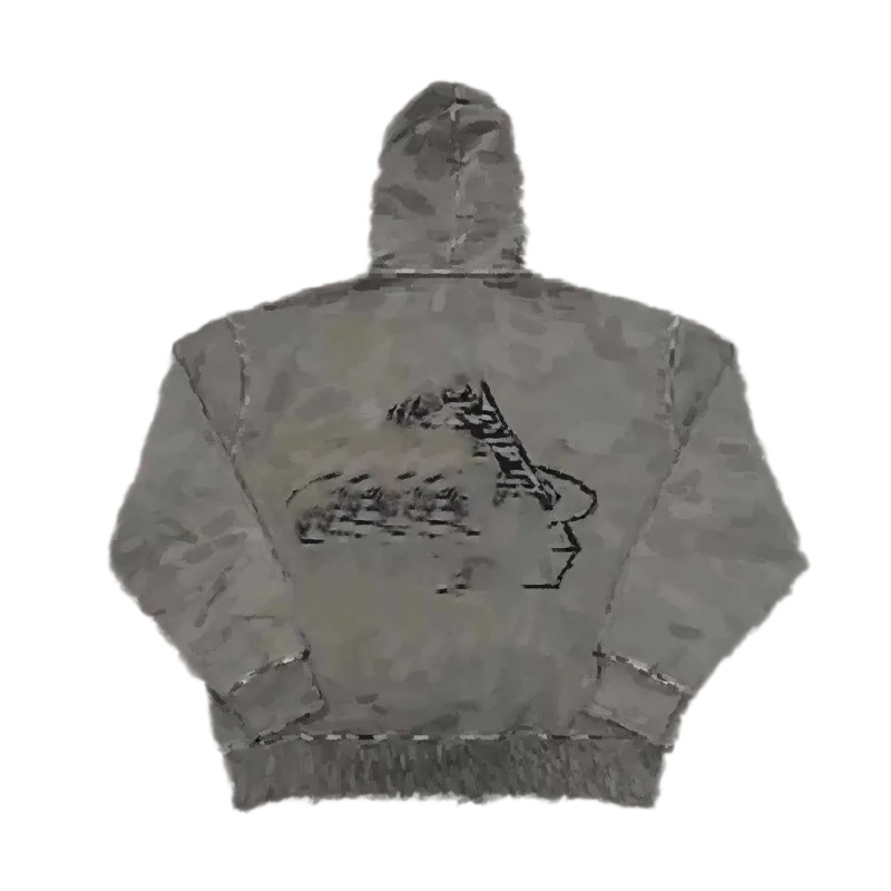 Palace x Viviene Westwood