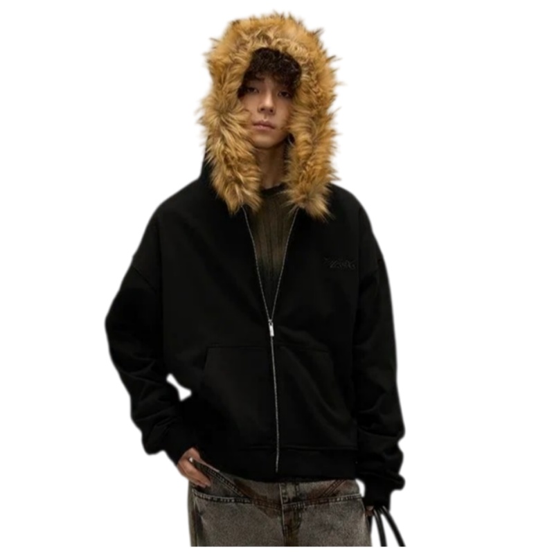 WLNEXT Hoodie