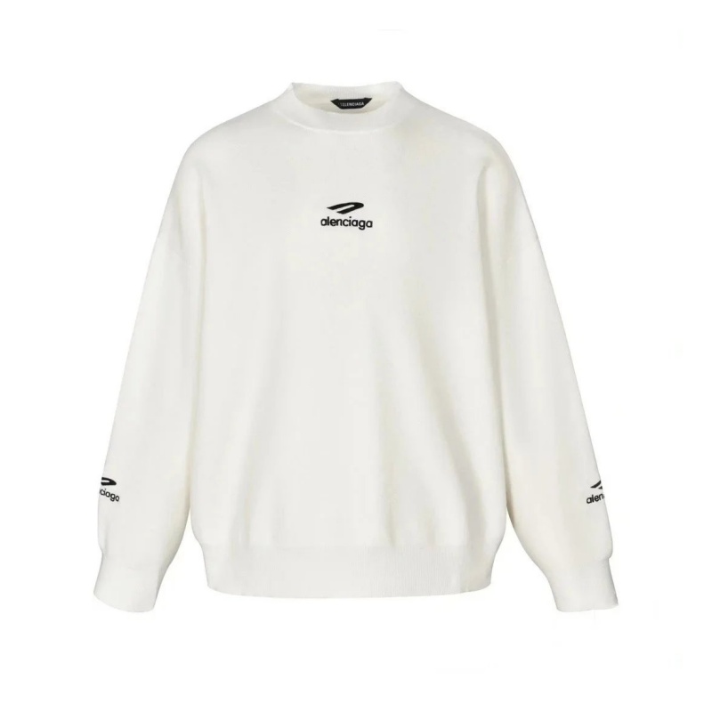 Balenciaga Crewneck
