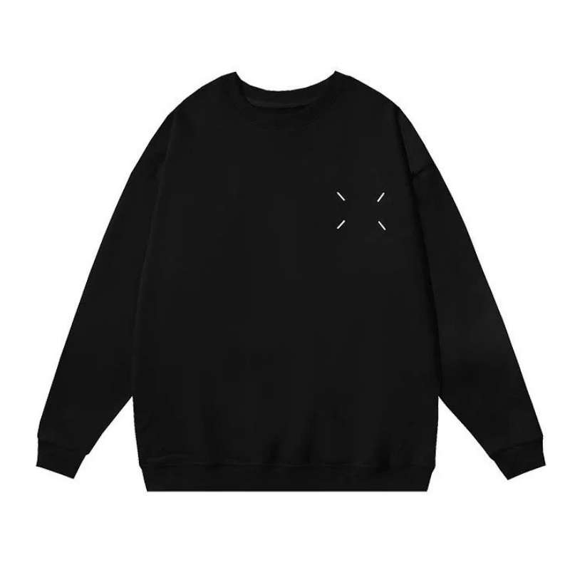 Maison Margiela
Longsleeve