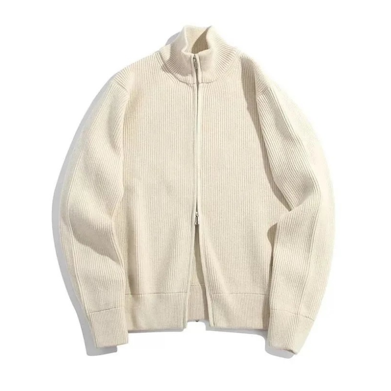 Masion Margiela Sweaters