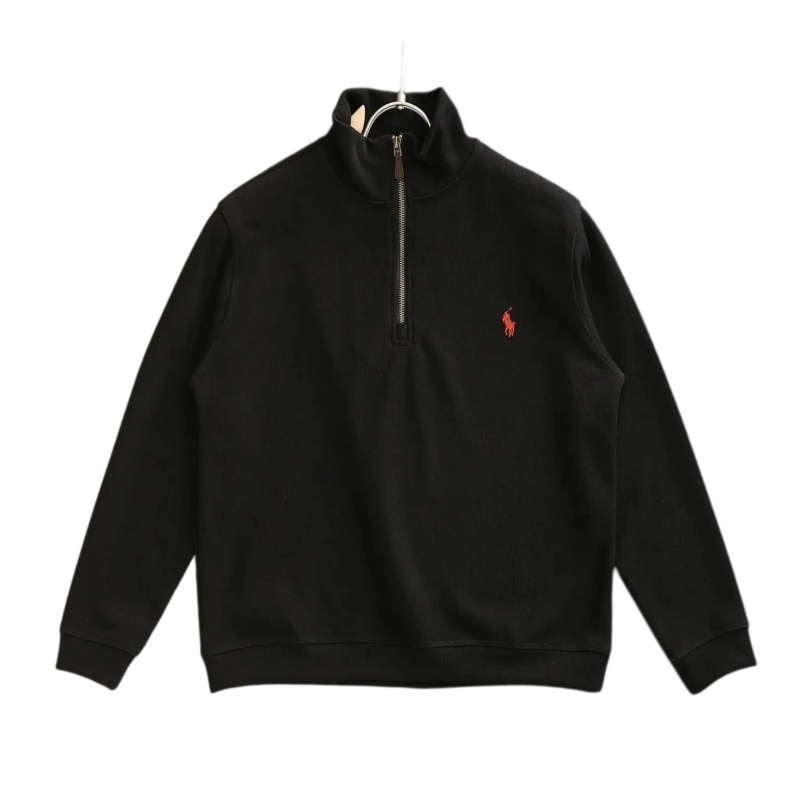 Ralph Lauren
Hoodie