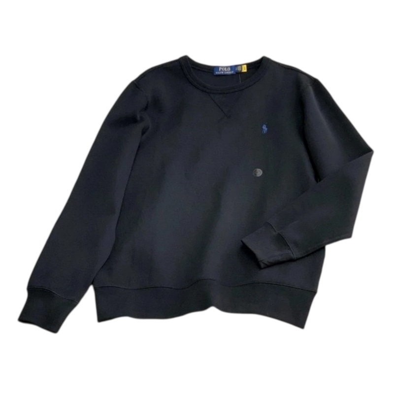 Ralph Lauren Hoodie