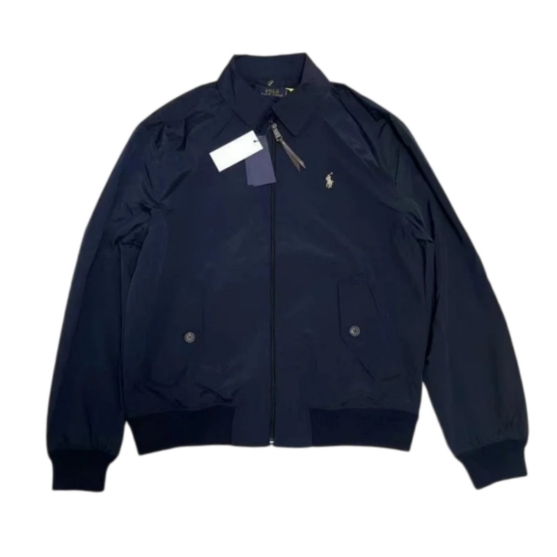 Ralph Lauren Jackets