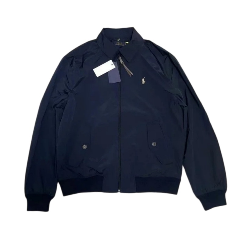 Ralph Lauren Jackets