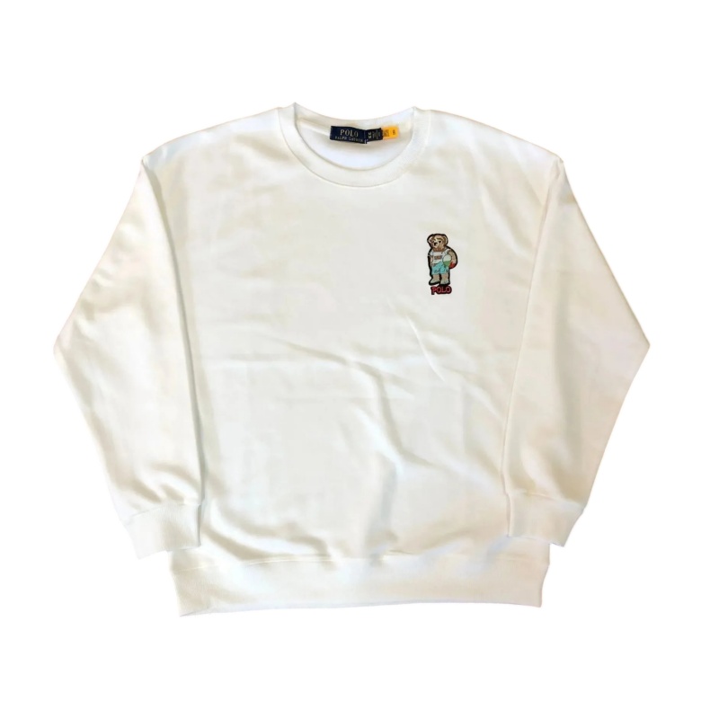 Ralph Lauren Hoodie