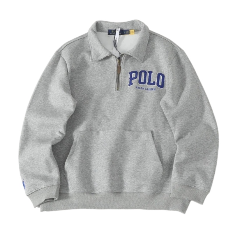 Ralph Lauren Hoodie