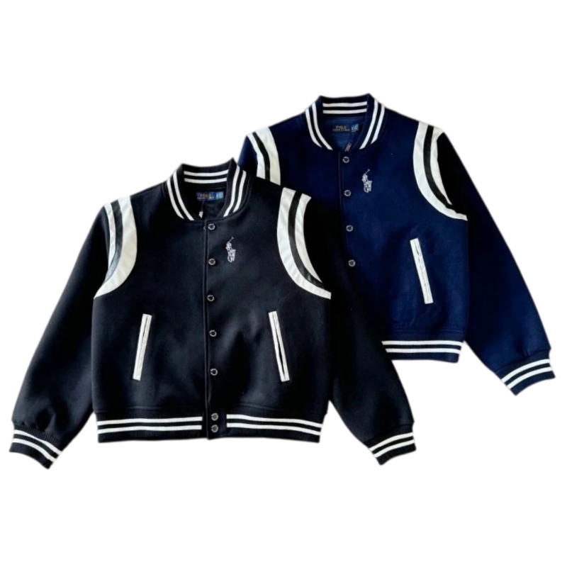 Ralph lauren jacket