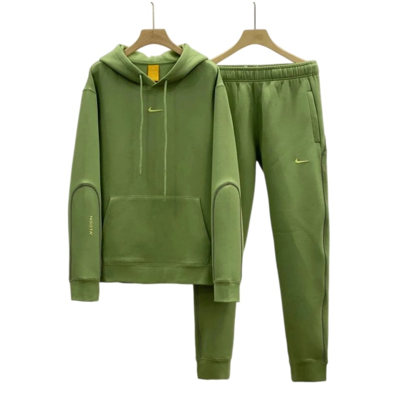 Nike nocta Hoodie