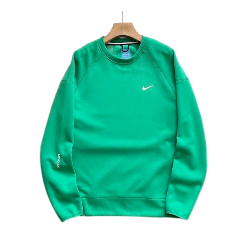 Nike Nocta Tech Fleece jacket