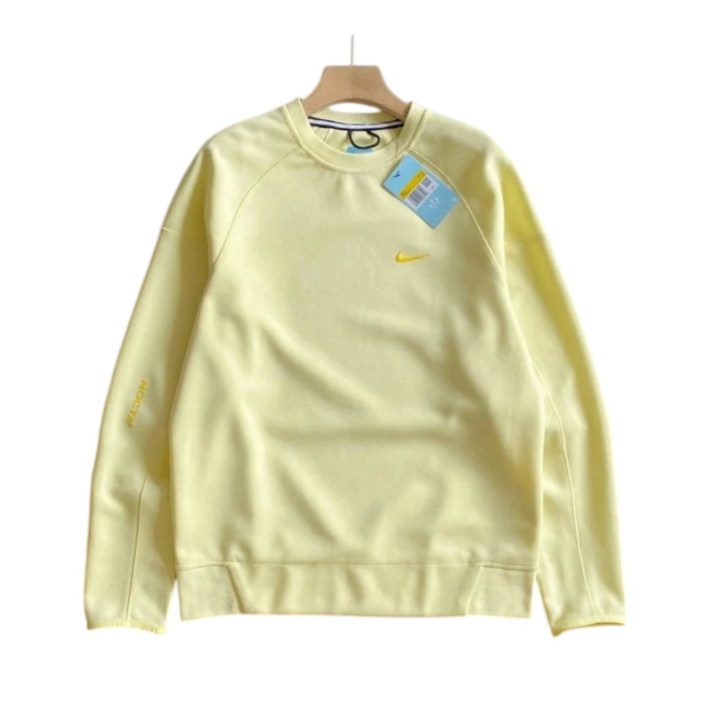 Nike Nocta Tech Fleece jacket