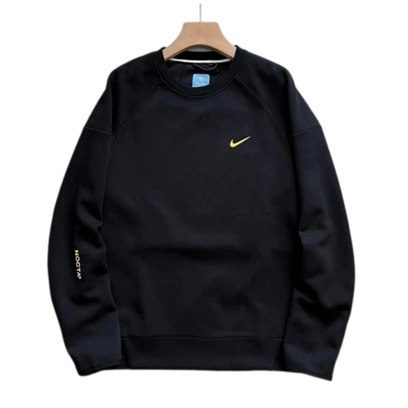 Nike Nocta Tech Fleece jacket