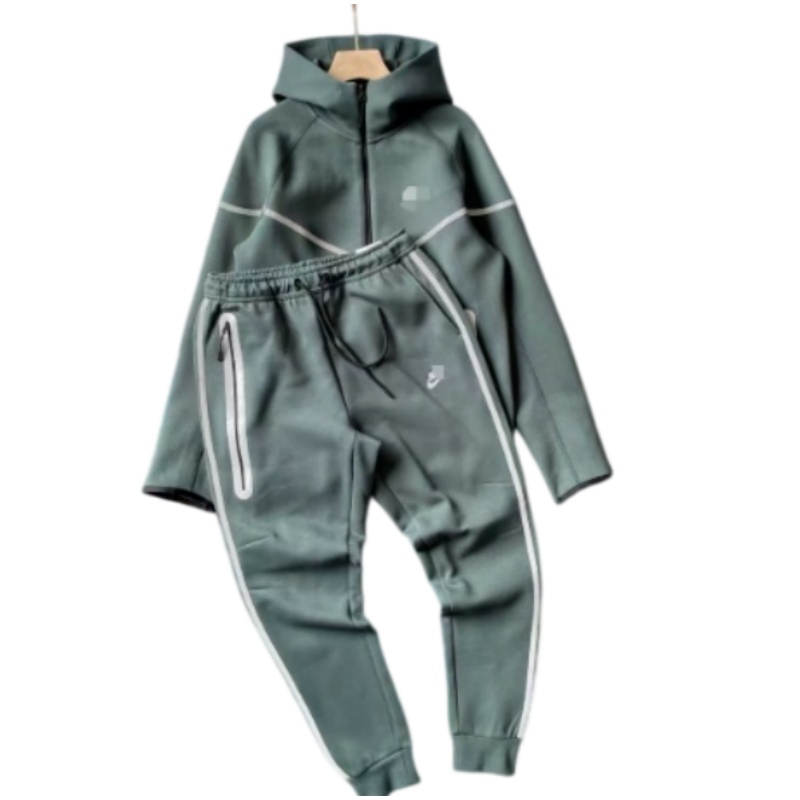 Nike Jacket