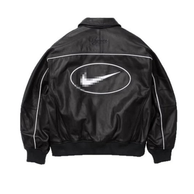 Nike Jacket