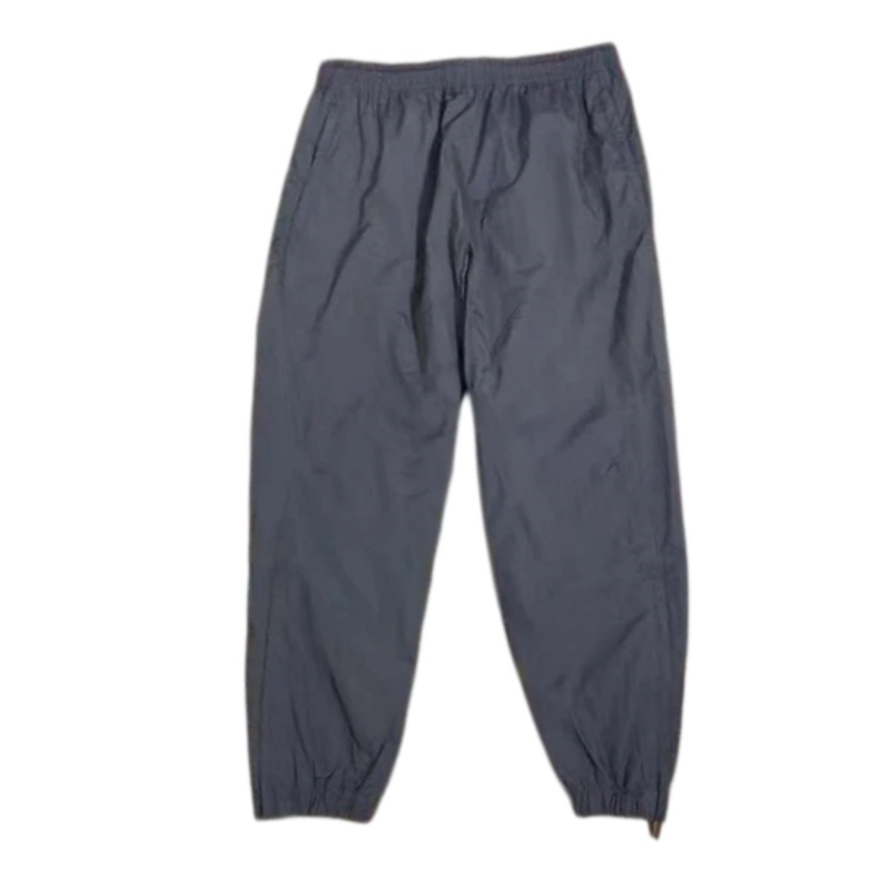 Nike Nocta Tech Fleece Pants