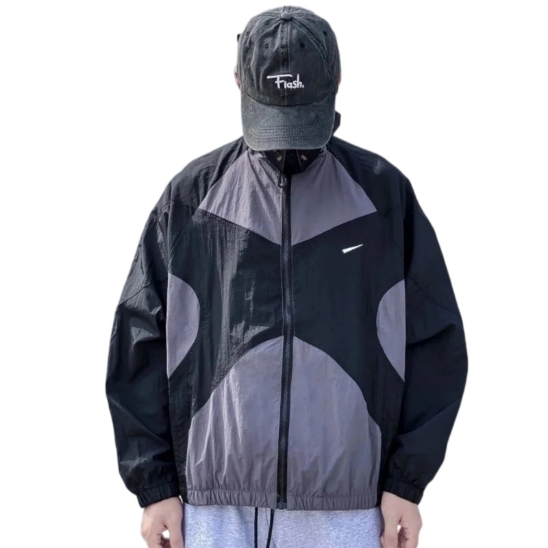 Nikeacket