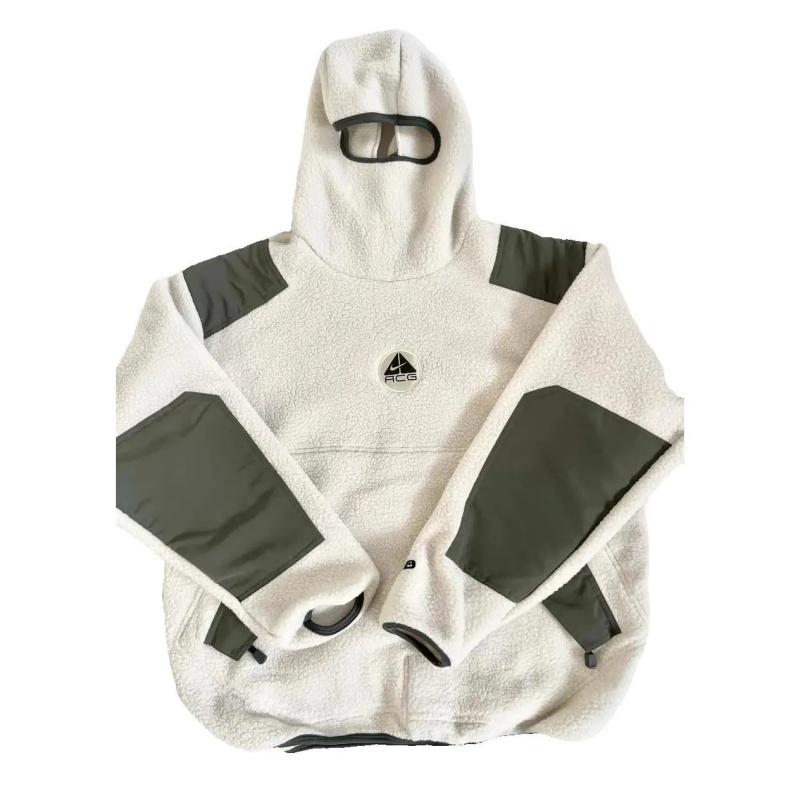 ACG Hoodie