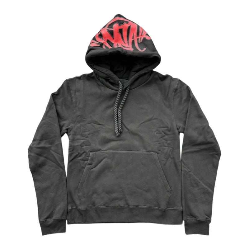 Syna World Hoodie