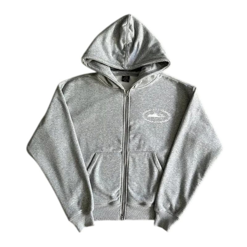 Corteiz Hoodie