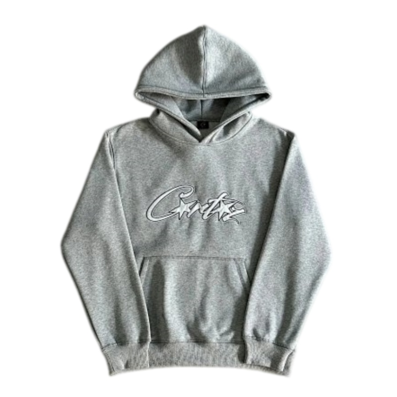 Corteiz Hoodie