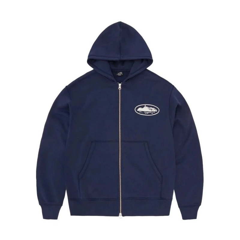 Corteiz Hoodie